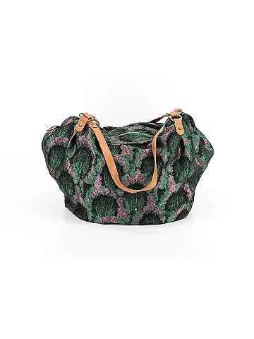 Miss Albright Hobo (view 1)