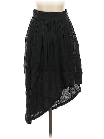 A.L.C. Casual Skirt (view 1)