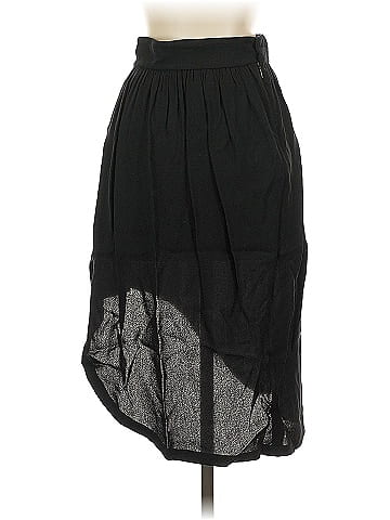 A.L.C. Casual Skirt (view 2)
