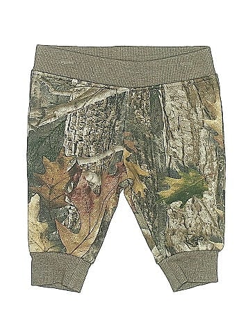 Bass Pro Shops Casual Pants (view 1)