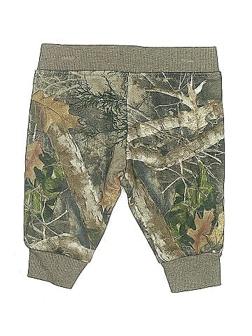 Bass Pro Shops Casual Pants (view 2)