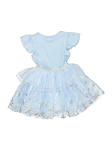 Disney Dress (view 2)