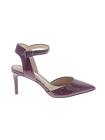 Louise Et Cie Heels (view 1)