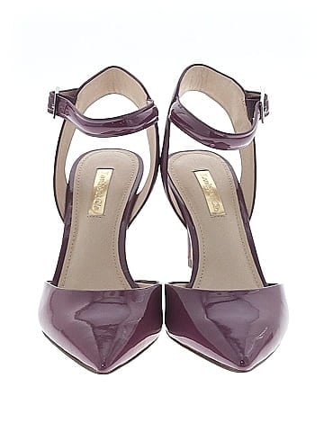 Louise Et Cie Heels (view 2)