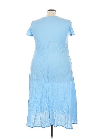 Misslook Casual Dress (view 2)