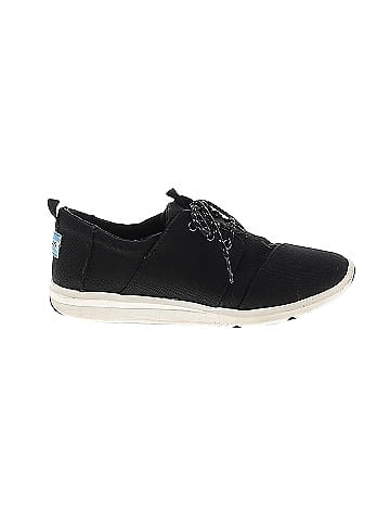 TOMS Sneakers (view 1)