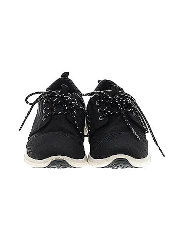 TOMS Sneakers (view 2)