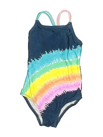 Sonoma Goods for Life One Piece Swimsuit (view 1)