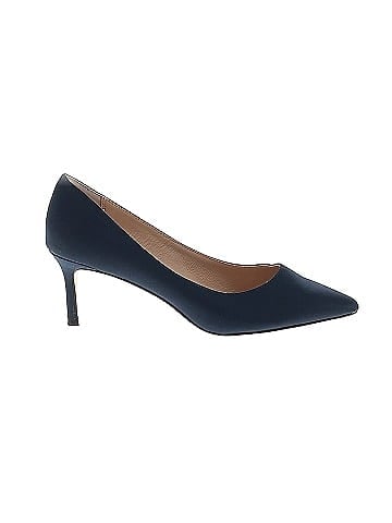 Nina Heels (view 1)
