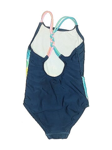 Sonoma Goods for Life One Piece Swimsuit (view 2)