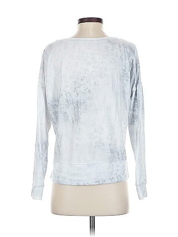 Onzie Pullover Sweater (view 2)
