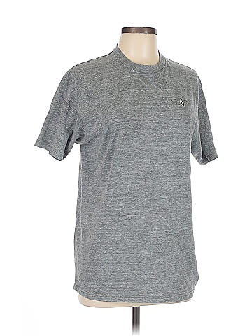 Volcom Active T-Shirt (view 1)