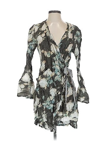 bryn WALKER Kimono (view 1)
