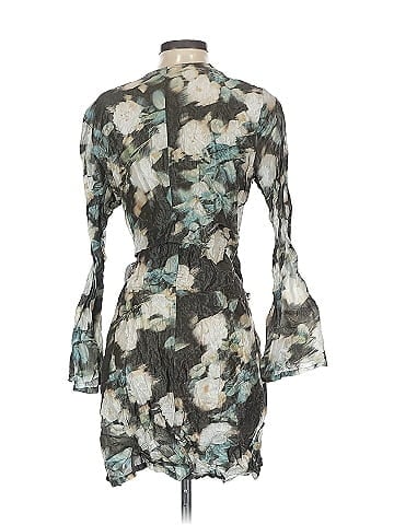 bryn WALKER Kimono (view 2)