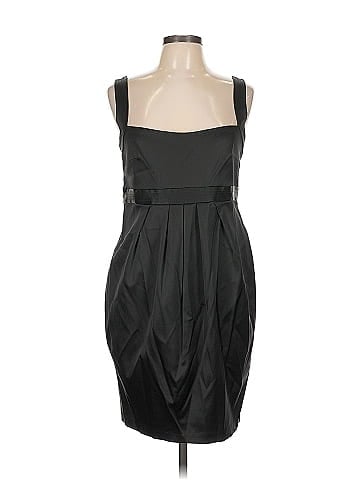 David Meister Cocktail Dress (view 1)