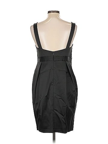 David Meister Cocktail Dress (view 2)