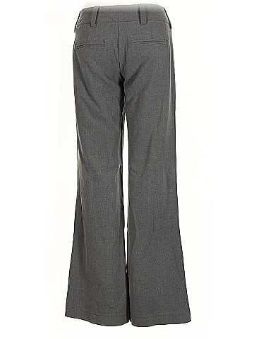 B.wear Dress Pants (view 2)
