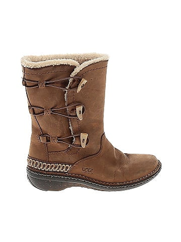 Ugg Australia Boots (view 1)