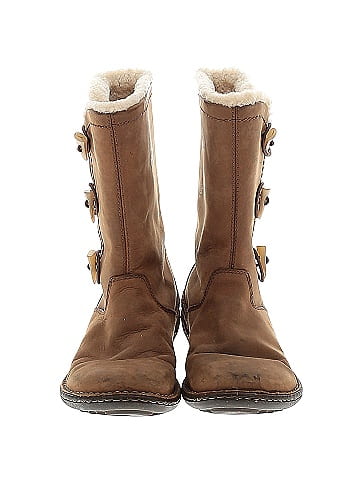 Ugg Australia Boots (view 2)