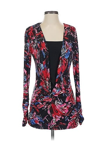 Bisou Bisou Kimono (view 1)