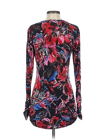 Bisou Bisou Kimono (view 2)