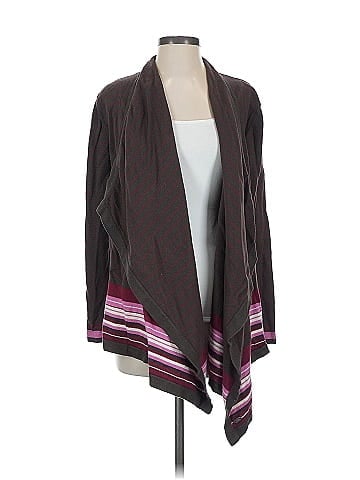 Carve Designs Cardigan (view 1)