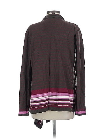 Carve Designs Cardigan (view 2)