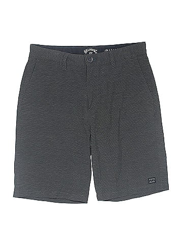 Billabong Athletic Shorts (view 1)