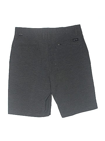 Billabong Athletic Shorts (view 2)