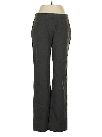 Lafayette 148 New York Dress Pants (view 1)