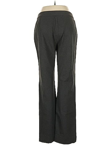Lafayette 148 New York Dress Pants (view 2)