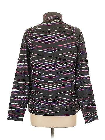 Fila Sport Pullover Sweater (view 2)