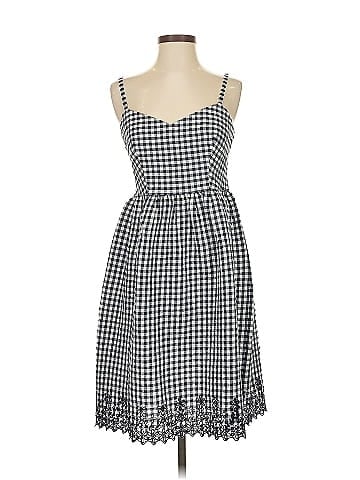 Draper James Casual Dress (view 1)