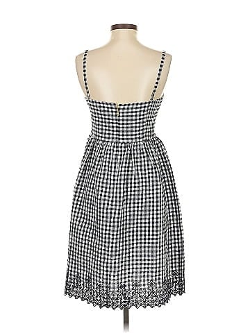 Draper James Casual Dress (view 2)