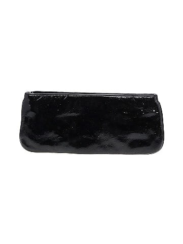 Lorelei Clutch (view 2)