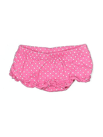Just One You Made by Carter's Shorts (view 1)