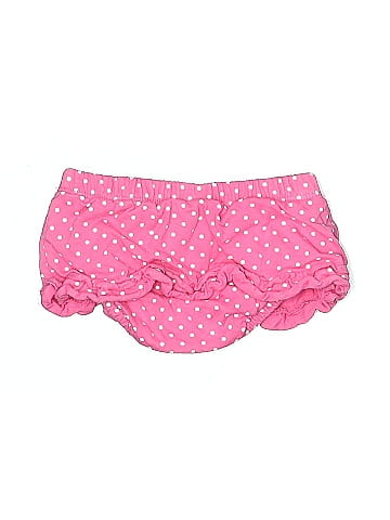 Just One You Made by Carter's Shorts (view 2)
