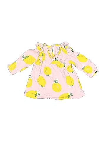 Just One You Made by Carter's Dress (view 1)