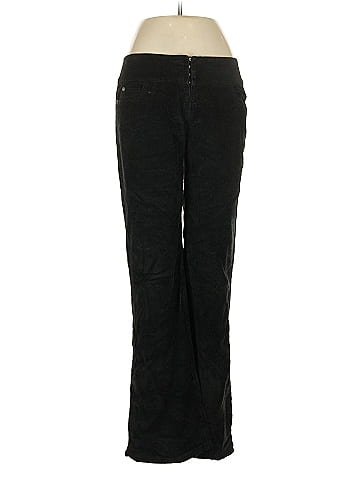 Alice + Olivia Casual Pants (view 1)