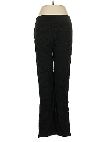 Alice + Olivia Casual Pants (view 2)