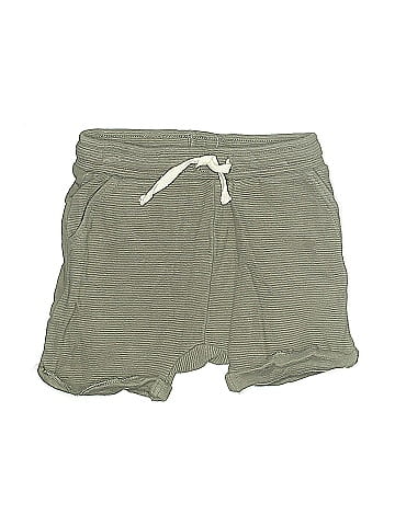 H&M Shorts (view 1)