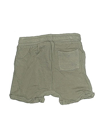 H&M Shorts (view 2)