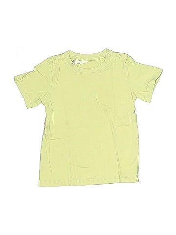 H&M Short Sleeve T-Shirt (view 1)