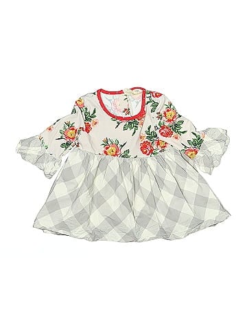 Matilda Jane Dress (view 1)