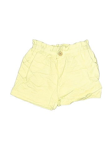 H&M Shorts (view 1)