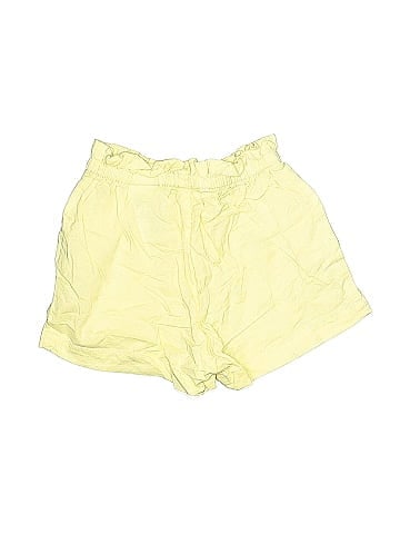 H&M Shorts (view 2)
