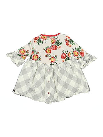 Matilda Jane Dress (view 2)