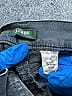 J.Crew Black Jeans Size 27 waist - photo 4