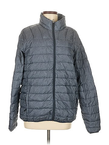 Hawke & Co. Snow Jacket (view 1)