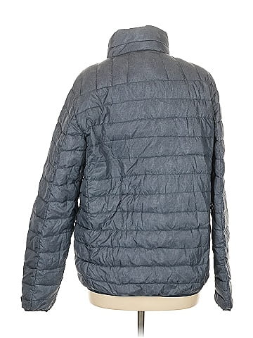 Hawke & Co. Snow Jacket (view 2)